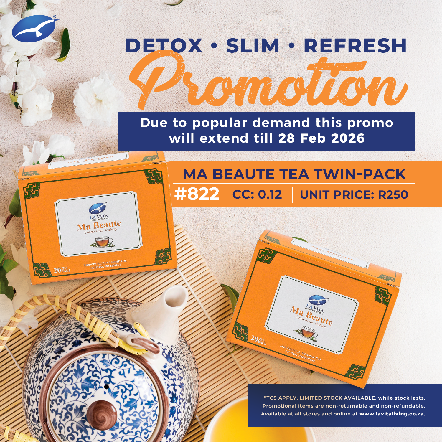 LVLP 1 Dec Ma Beaute Twin Pack M (1).png